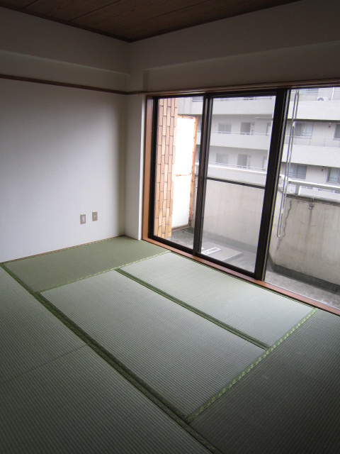 エクセル秋山の和室|和室があると、家にあたたかい雰囲気が生まれます