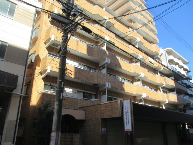 エクセル秋山