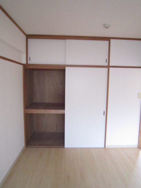 エクセル秋山のその他