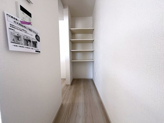 新築戸建・新築建売　伊達郡桑折町4期　醸芳小・醸芳中のその他