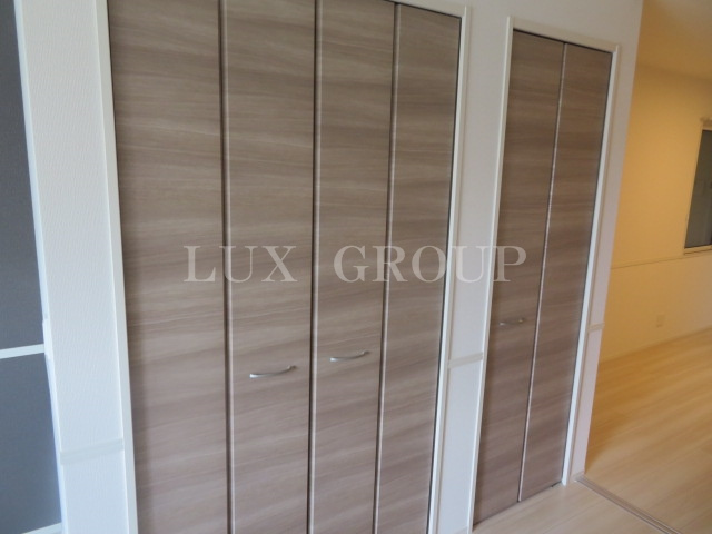 【収納】 | Dスクエア元本郷