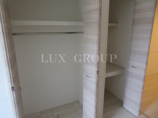 【収納】 | Dスクエア元本郷