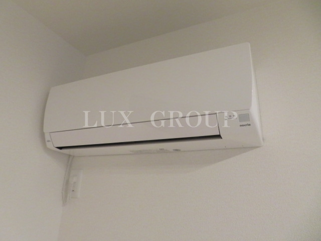 【設備】 | Dスクエア元本郷