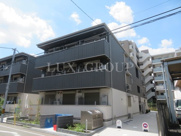 Dスクエア元本郷の画像