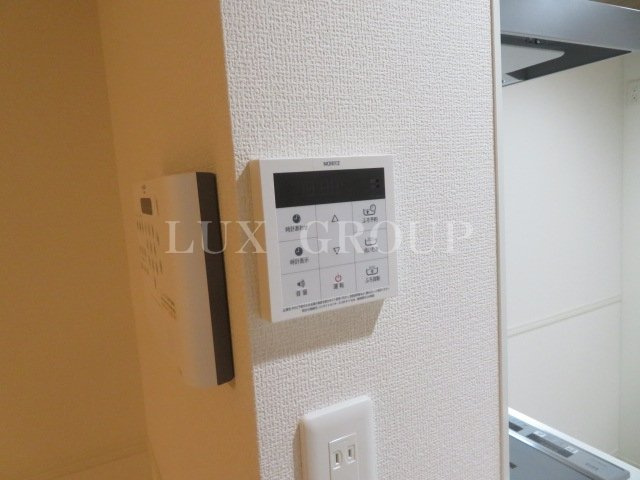 【セキュリティ】 | Dスクエア元本郷