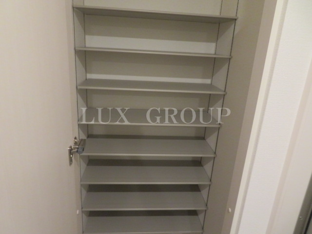 【収納】 | Dスクエア元本郷