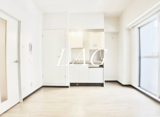 【寝室】 | プラス・ワン横浜 | 寝室です。