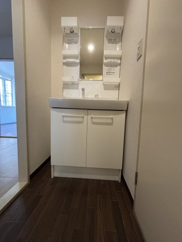 メゾン稲荷山のその他