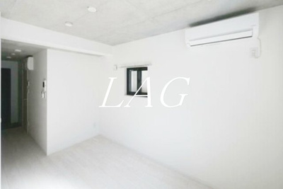 【寝室】 | Ｒｅｃｏ目黒本町 | 寝室です。