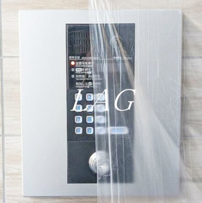 【セキュリティ】 | Ｒｅｃｏ目黒本町 | オートロックです。