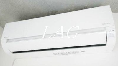 【その他】 | Ｒｅｃｏ目黒本町