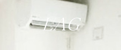 【設備】 | エスホームズ高輪 | エアコンです。