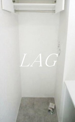 【その他】 | エスホームズ高輪