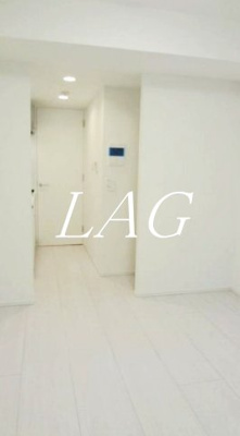 【寝室】 | B CITY APARTMENT SHINAGAWA WEST | 寝室です。