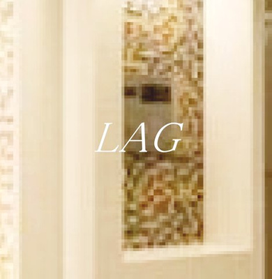 【セキュリティ】 | B CITY APARTMENT SHINAGAWA WEST | オートロックです。