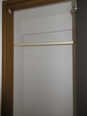 【収納】 | クルークアインス東陽町 |  