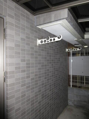 【その他】 | クルークアインス東陽町 |  