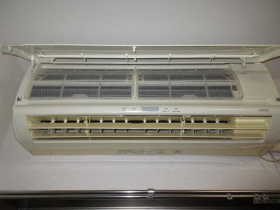 【設備】 | クルークアインス東陽町 |  