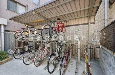 【その他】 | アカデミーヒル若松