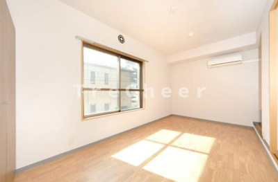 【居間・リビング】 | アカデミーヒル若松