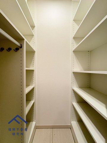 クリオ ラベルヴィ呉服町のその他