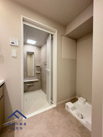 クリオ ラベルヴィ呉服町のその他