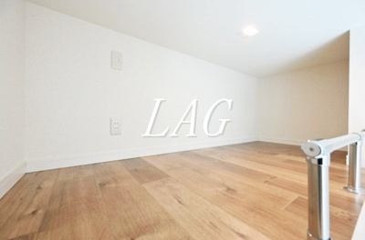 【内装】 | ファーストハウス北新宿 | 内装です。