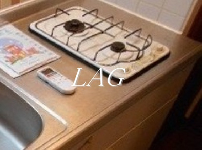 【その他】 | ルーブル西荻窪