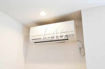 【その他】 | ガーデンヒルズ市ヶ谷