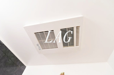 【内装】 | ガーデンヒルズ市ヶ谷