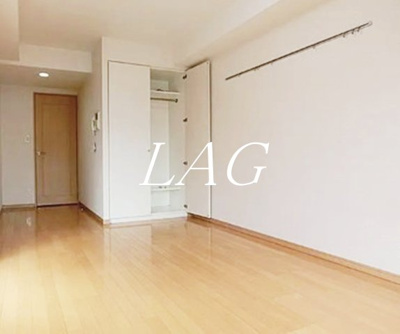 【寝室】 | セレーノＳ２  | 寝室です。