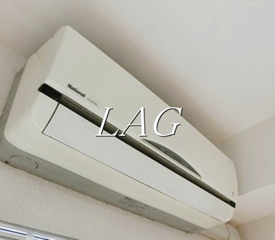 【設備】 | セレーノＳ２ 