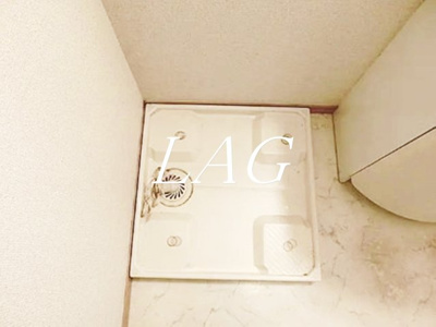 【その他】 | セレーノＳ２ 