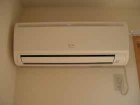 【設備】 | ルインズ・イン・マルヤマ