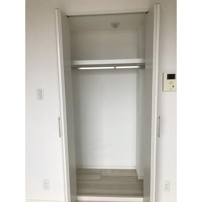 【収納】 | アプリーレ菊川 |  