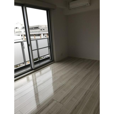 【居間・リビング】 | アプリーレ菊川 |  