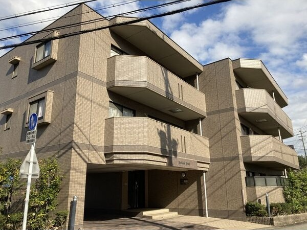 メゾンアベール