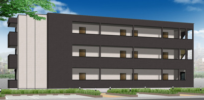 【その他】 | クレアール