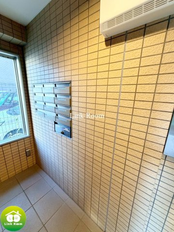 カーサ ルシアのその他