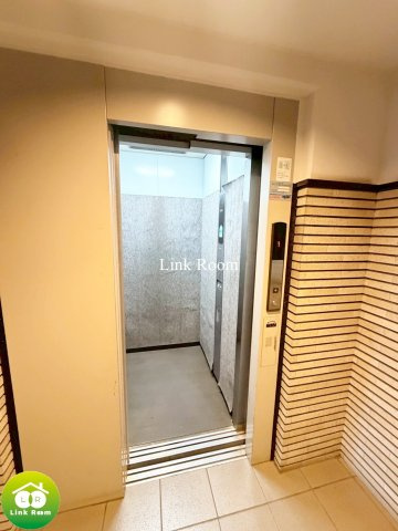 カーサ ルシアのその他