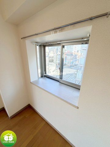 カーサ ルシアのその他