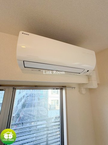 カーサ ルシアのその他