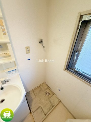 カーサ ルシアのその他