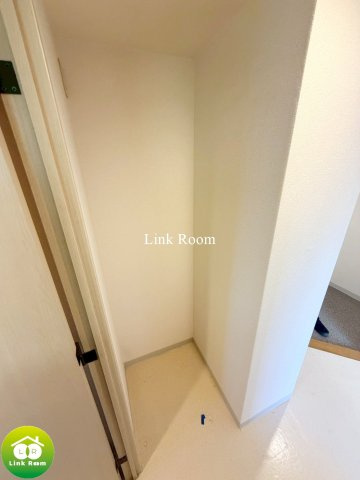 カーサ ルシアのその他