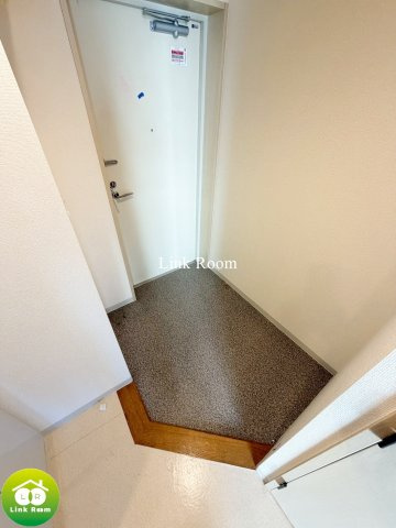 カーサ ルシアのその他