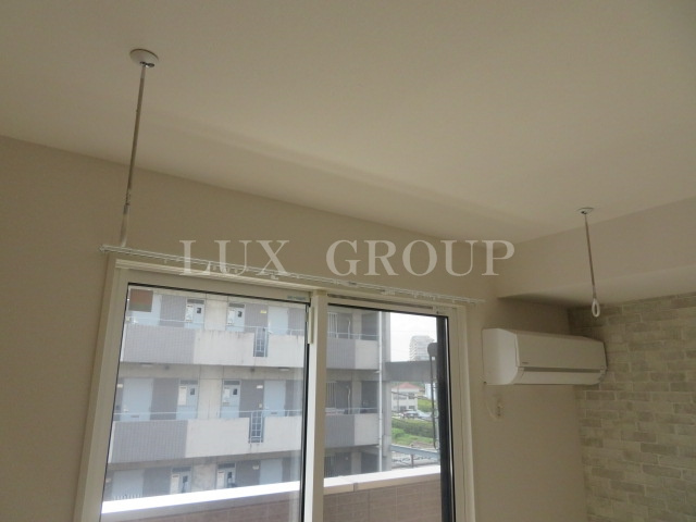 【内装】 | ダイヤモンドハイツ