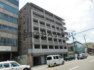 ベラジオ京都清水の画像