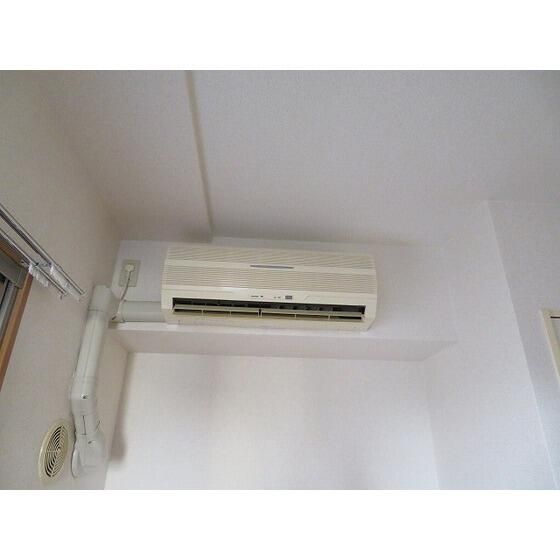 ノーザンハウスのその他