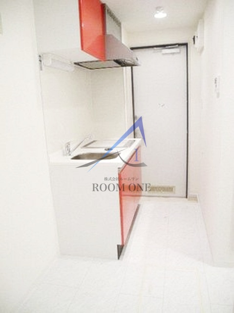 サンルージュ横浜のその他