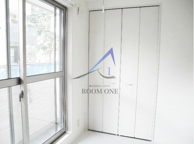 サンルージュ横浜のその他